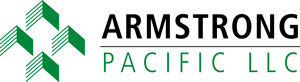 Armstrong Pacific